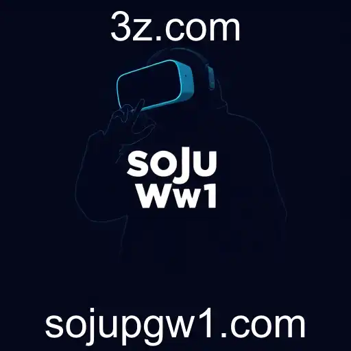 Ascensão do Soju PG W1 no Cenário Brasileiro de Jogos