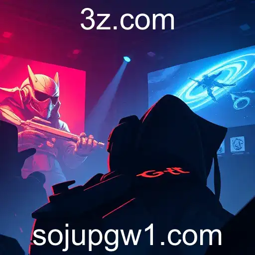 O Impacto do Mercado Brasileiro de Jogos em 2026