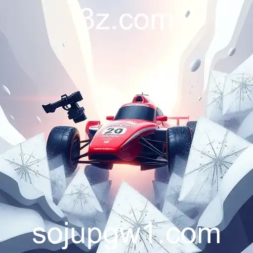 Tendências e Inovações no Mundo dos Jogos em 2026