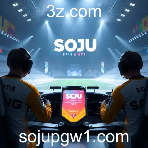 Evolução e Crescimento dos Sites de Jogos em 2026