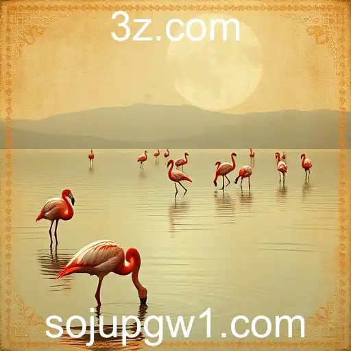 Novidades e Tendências do Gaming: Soju PG W1 Ganha Destaque