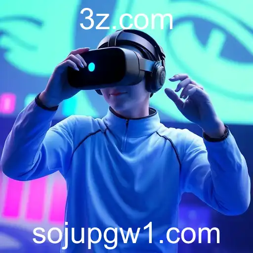 O Crescimento Explosivo dos Jogos Online no Brasil