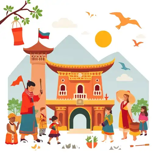 O Crescimento do Mercado de Soju em 2025