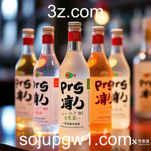 A Ascensão do SOJU PG W1 no Cenário de Jogos 2026
