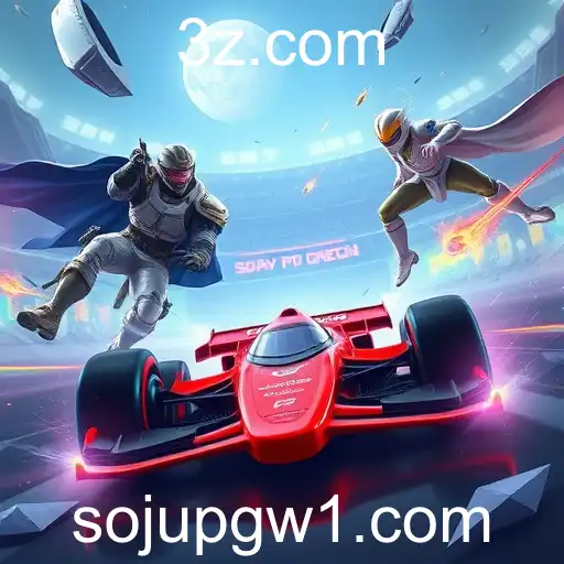 Novidades e Tendências do Soju PG W1 em 2026