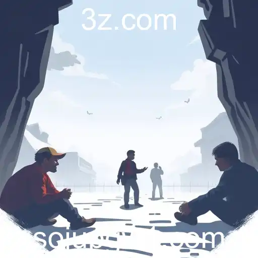 A Ascensão dos Jogos Online no Brasil