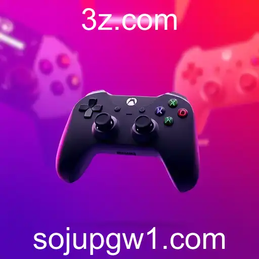 Soju PG W1: Destaques e Tendências do Mundo dos Jogos