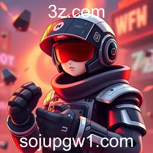 Soju PG W1: Inovação e Desafios no Mercado de Jogos