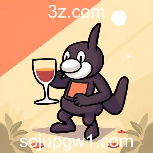 Inovações e Tendências: Soju PG W1 em 2026