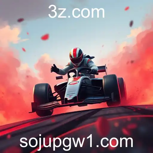 Soju PG W1: A Evolução dos Jogos Online em 2026