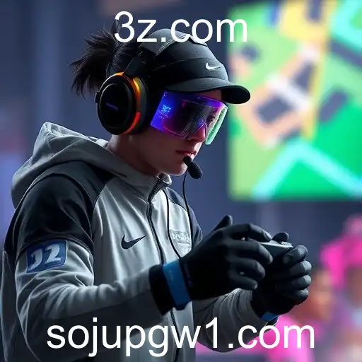 A Evolução e o Impacto do Soju PG W1 em 2026