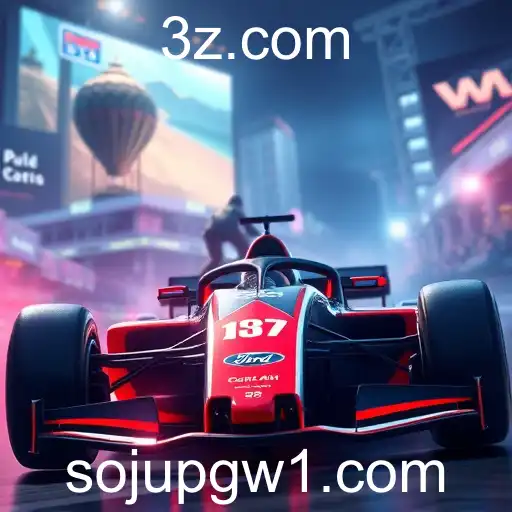 Crescimento Impressionante do Soju PG W1 no Brasil