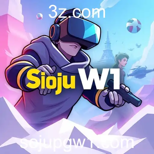 Expansão e Tendências do Soju PG W1 em 2026