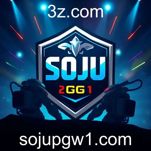 Soju PG W1 Refresca Cena dos Jogos em 2026