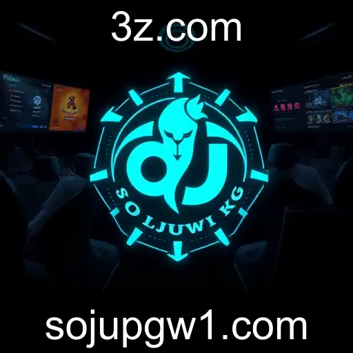 Soju PG W1 Lança Nova Atualização Revolucionária
