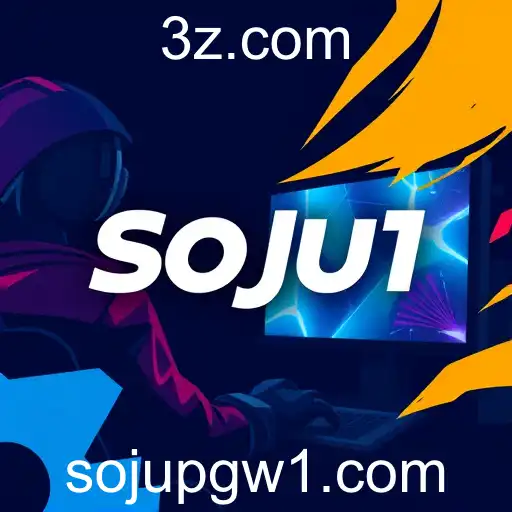 Soju PG W1: O Sucesso dos Jogos em 2026