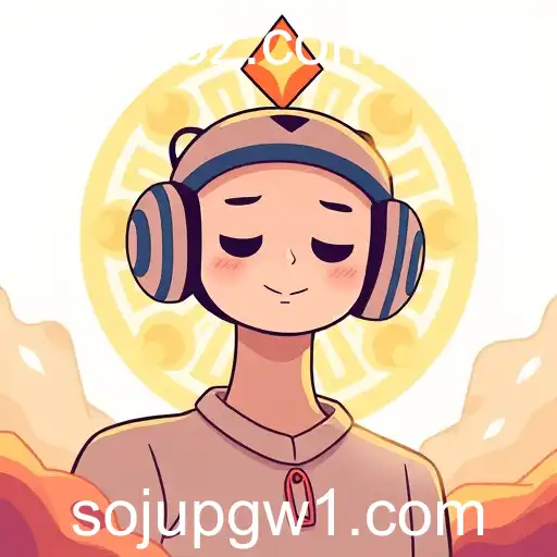 Soju PG W1: Revolutionizando o Mercado de Jogos