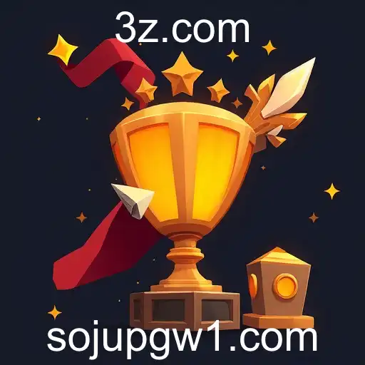 O Futuro dos Jogos Online: Soju PG W1 em Destaque