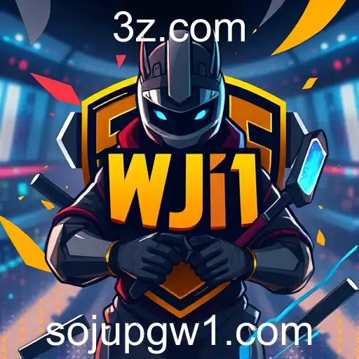 A Ascensão de Soju PG W1 no Cenário Competitivo