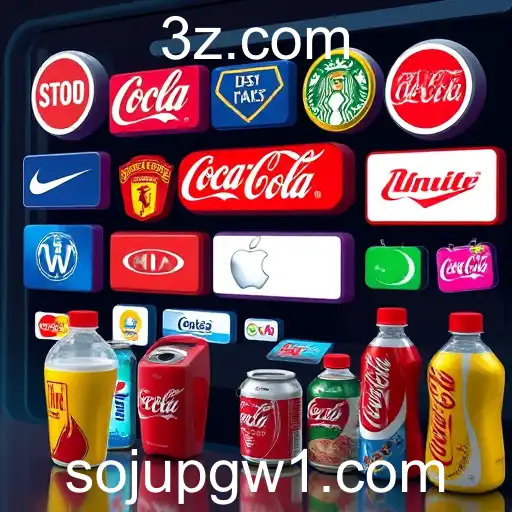 Ascensão do Soju PG W1 no Cenário de Jogos Online