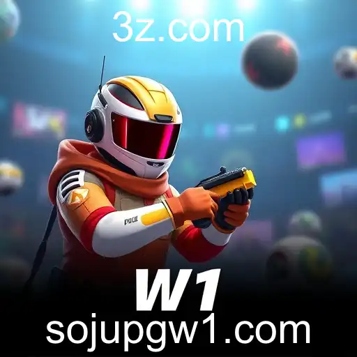 Soju PG W1: Tendências e Inovações em 2025