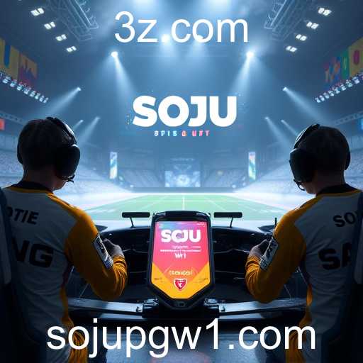 Evolução e Crescimento dos Sites de Jogos em 2026