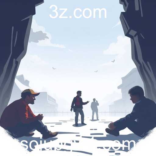 Impacto dos Jogos Online na Comunidade Brasileiro