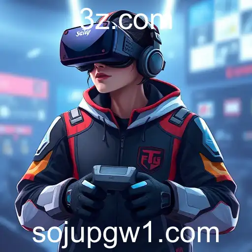 Impacto de Soju PG W1 no Mercado de Jogos de 2026