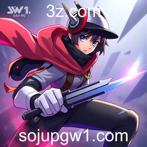 Popularidade Crescente dos Jogos de Soju PG W1