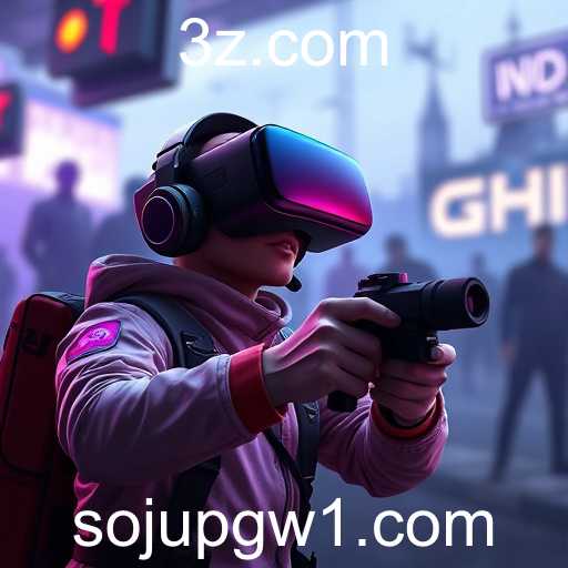 A Ascensão do Soju PG: Tendências e Desafios