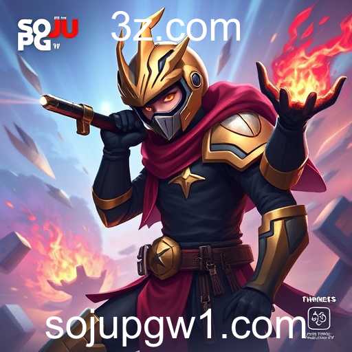A Ascensão do Soju PG W1 na Comunidade Gamer