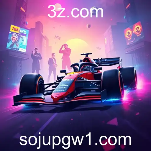 Ascensão da Soju PG W1 no Cenário de Jogos Online