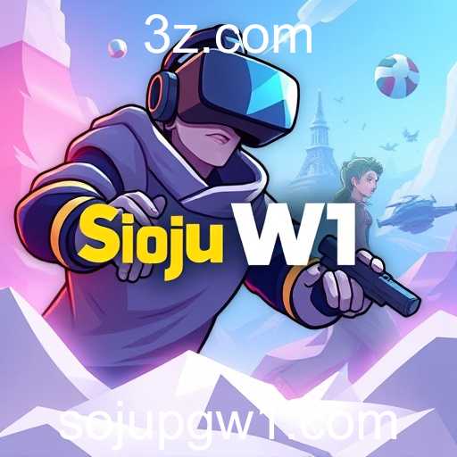 Expansão e Tendências do Soju PG W1 em 2026