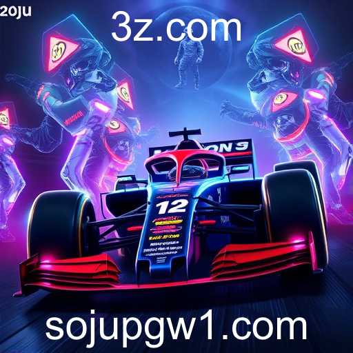 A Ascensão do Soju PG W1 nas Plataformas de Jogos