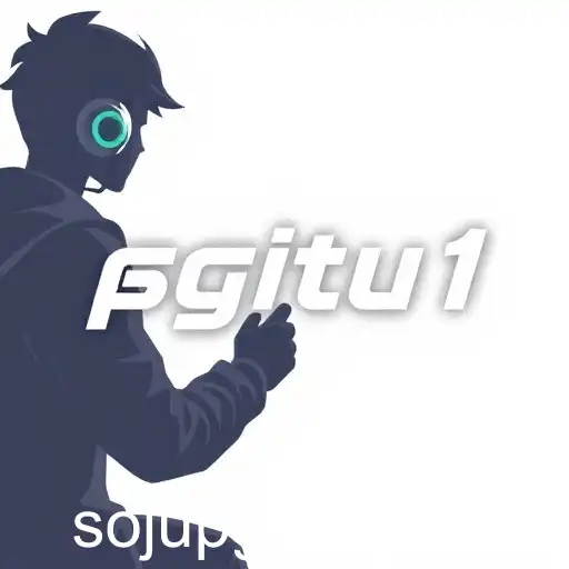 Soju PG W1: Revolução nos Jogos Online