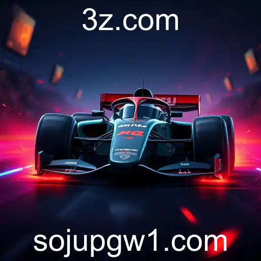 O Impacto do Soju PG W1 no Cenário dos Jogos em 2026