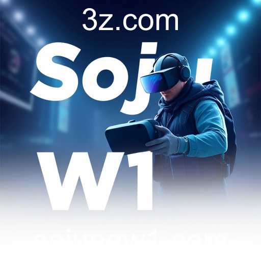 Soju PG W1: A Revolução no Mercado dos Jogos Online