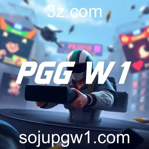 Avanços e Tendências no Soju PG W1