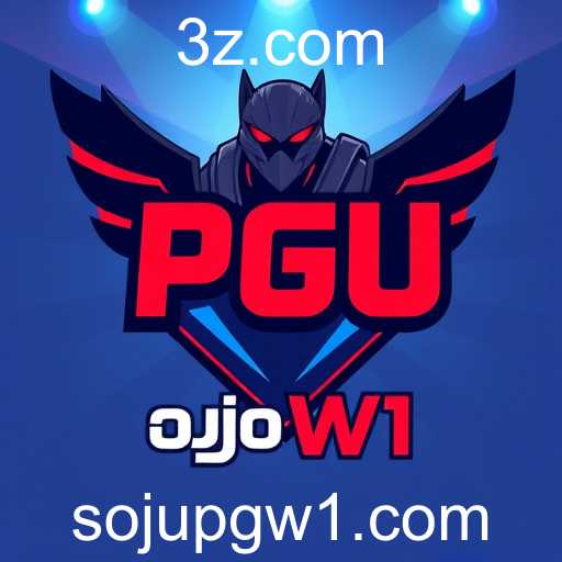 A Ascensão do Soju PG no Cenário de Jogos