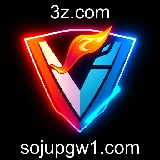 Ascensão do Soju PG W1 no Cenário dos Jogos Online